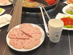 -俏媳妇火锅(宽窄巷子店)