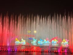-中华孝德园