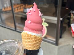 -ZAKUZAKU(顺城店)