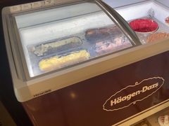 -厦门悦华酒店