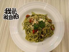 -必胜客(泗阳雨润店)