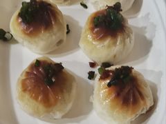 -无影脚佛山陈氏盲公丸始创店(飞鸿街店)