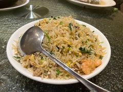 达濠炒饭-达濠炒饭·潮汕味道