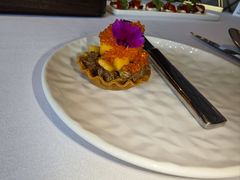 -王品台塑牛排(成都万象城店)