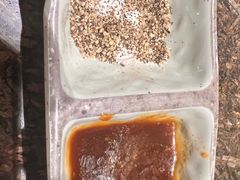 -正苑26年海鲜烤肉•牛尾汤汤饭(东港店)