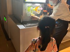 -东吴水韵(吴中店)