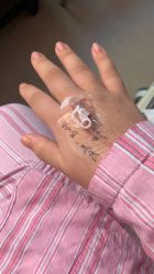 -复旦大学附属妇产科医院(杨浦院区)