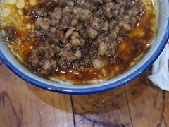 -雨田饭店(华兴东街店)