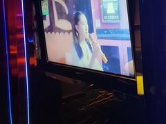 -维纳斯KTV(荣兴广场店)