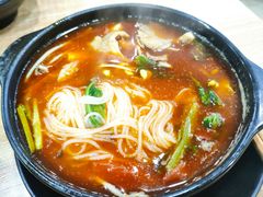 -吃不亏特色包子(三峡广场店)