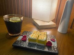 -鱼跃料理(步步高店)