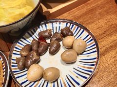 -王春春鸡汤饭(成都城西优品道店)