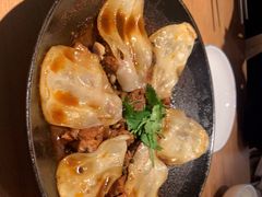 -徐小姐地锅鸡(铜山万达店)