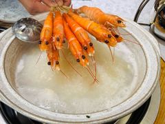 -丰尔粥食·粥底火锅·桑拿鸡(大良总店)