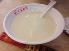 小姜锅贴-小姜锅贴(凤凰街店)