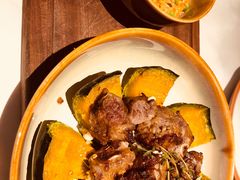 -阿妮叶李(光谷世界城店)