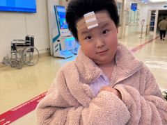 -麒麟中餐厅·经典粤菜·地道菜式老字号(广州长隆酒店)