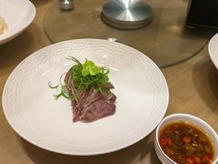 -花园茶楼(兴城西路店)