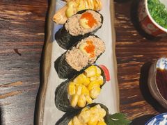 -熊藏居酒屋(kkone店)