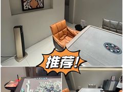 -金色希望596