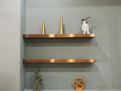 -禾谷韩餐(热带海洋学院店)