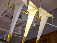 -时间行者书店(新安店)