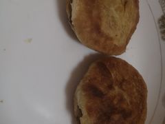 -买又大餐厅(福林里店)