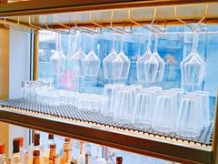 -星巴克(北京三里屯SOHO一店)