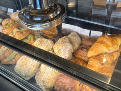 -BAKER&SPICE(BFC外滩金融中心店)