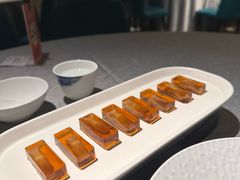 -绿波廊(豫园店)