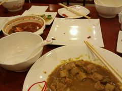 -嘉和一品粥(政府街店)