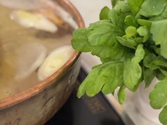 -吉羊三宝(复兴门笔管胡同店)
