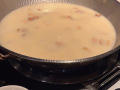 -捞王锅物料理(凯旋路店)