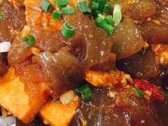 -河东颐祥阁(世贸店)