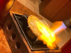 -摩打食堂(江南西店)