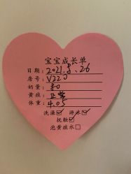 点击看大图 -宝生月子中心(独栋园林·福田店)
