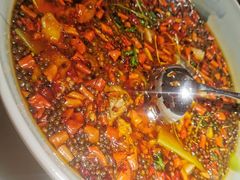 -麻六记(新天地店)