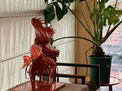 -JRCAFE玖如空间