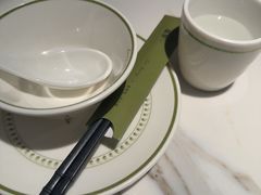 -春家·非遗手工小吃(徐汇万科广场店)