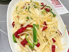 -先记烧鹅王·本地粤菜(福永店)