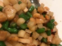 -金苑海鲜酒家(来魅力店)