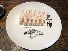 -瓦库茶馆17号(海汇港店)