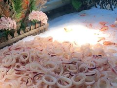 -韩风源烧烤涮自助餐厅(汝南店)