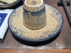 -丹江渔村(首都机场店)