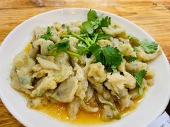 -大叔家福鼎小吃(十全街店)