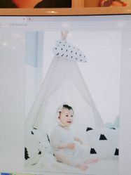 点击看大图 -宝贝天空儿童摄影(花溪店)