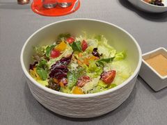 -泓历皇朝酒店(东亭店)