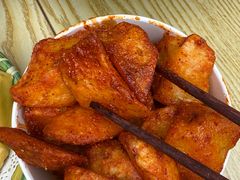 -青和小锅米线(翠湖店)