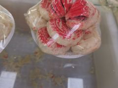 -源香斋糕点(天津店)