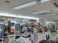 -全家便利店(杭州龙翔桥地铁站店)